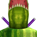 @mikey23465