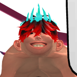 @RemixGamerYT391