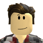 Timmeh