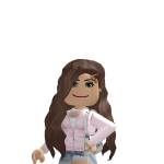 @Skylartt7