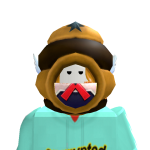 @ender_slayer412