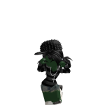 @T4YL0RR0