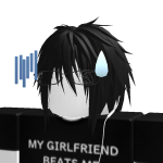 @x_Hxrror
