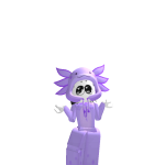 @Lunamaruwu82u29292