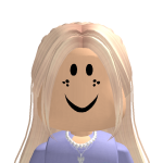 @collicarlgirl