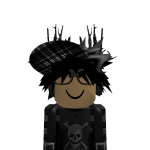 @BoringCrossbow123