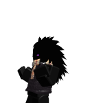 @BudzejRoblox