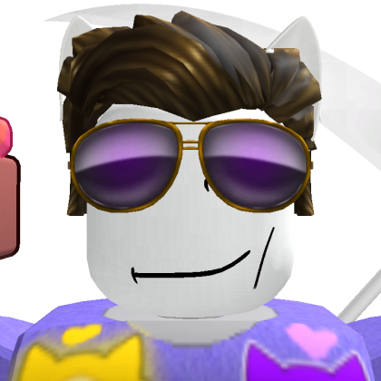 ben248248248
