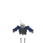 @burntkneesyeowch