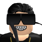 @LuisitoGaming27