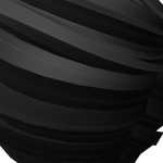 @ExpensiveSliser