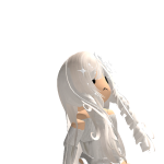@bunny_hunhun