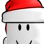 @op_Dare