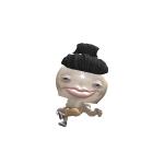 @Fr2og6