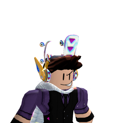 BIack_Gardien