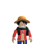 @Oogamuga_16