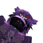 @DaRealVoidz