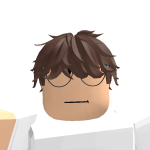 @bu7maido