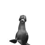@hotwheelrobloxboy978