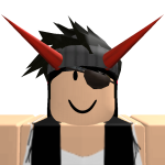 @X_boxse