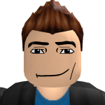bastien_34343