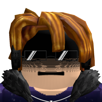 herobrine72010