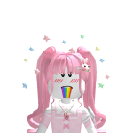 @MADSXGL0W