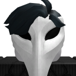 @NverMors