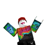 @Jaxisthechow12345