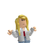 @Little_EllieYT2