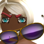 @bloxpiecenoobplayer
