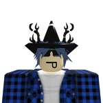 @Warmi263