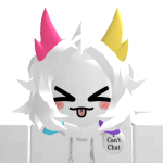 @rankydoodle