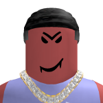 @xxHandsomeMangamerxx