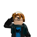 @MinecraftEmeralds113