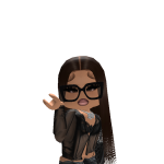 @bianca_4lifeforever