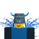 @Zeterminated