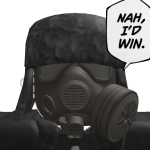 @wjdkqwudnqhwjudnqw
