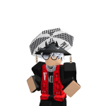 @average_notebook