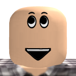 @ditqlugl