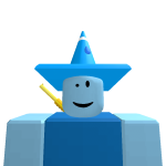 @Traybul0