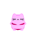 @adph3B
