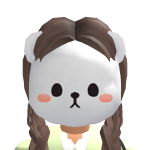 @MYSTICALKITTIE000