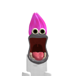 @doge111238