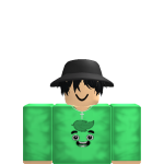 @CloudAviation