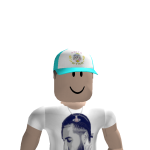 @imthe47