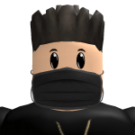 @Coolwolfboy234