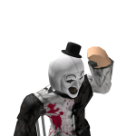 @Famous_AndrewPlayz