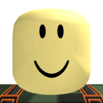 @rocco1998