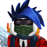 @RobloxCreator_Life9